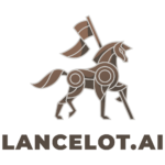 lancelot logo